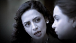 Vanshaj - 4th June 2024